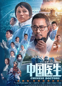 嫩草影院2019